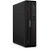 Lenovo Thinkcentre M70S G5 Intel I5-13400 1 Tb 8 Go 11 Pro