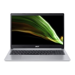 Acer Aspire 5 A515-45-R6T7