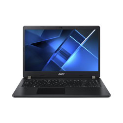Acer TravelMate TMP215-53-558S