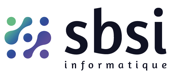 SBSI - la boutique en ligne