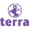 Terra